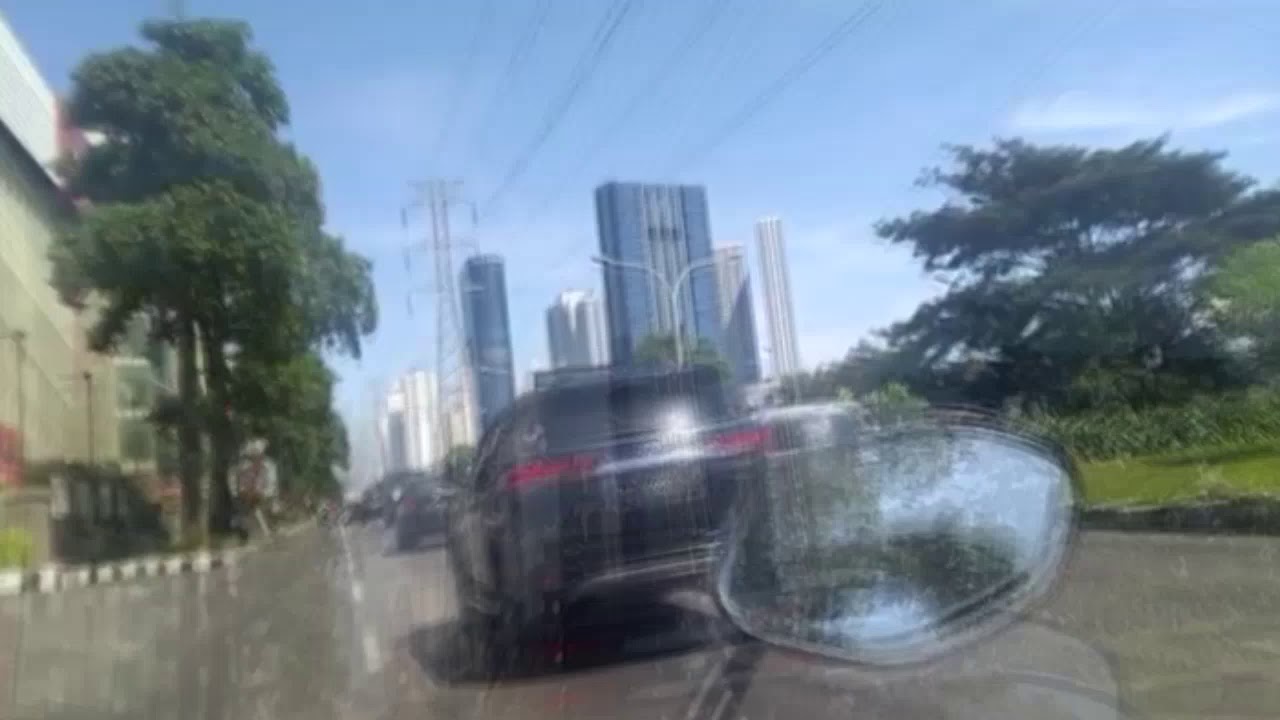  Jalanan  di Surabaya  FASTRACKING SURABAYA  YouTube