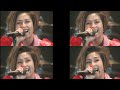 プリプリ Go Away Boy ( Live at BUDOKAN) PRINCESS PRINCESS