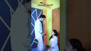  song newsong cover love latestweddingsong newrelease wedding preweddingcoversong