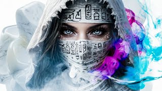 Revolution Trance 🎬 Big Room (1:46 The Anthem)