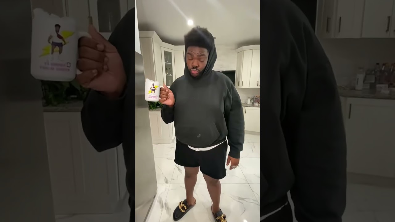 Why Are We Like This? 😂 