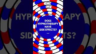 Does Hypnosis Have Side Effects?