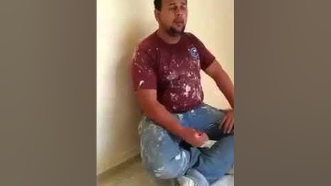 صوت جميل في تلاوة القرآن بسم الله ماشاء الله