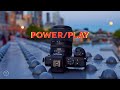 NIKON Z DX 18-140mm VR | POWER IN YOUR POCKET | Lot of Lens, Little Package | Matt Irwin