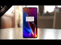 THIS IS THE ONEPLUS 6T!!! (Final round up!)
