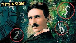 Nikola Tesla - 