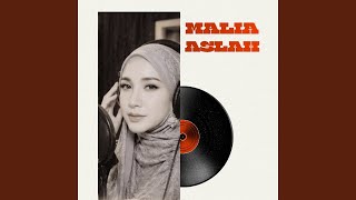 CUMA KAMU