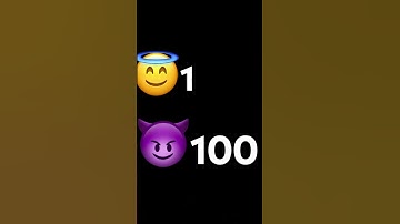 #animation #flipaclip #art #funny #trend #edit #juan #ben #talkingjuan #memes