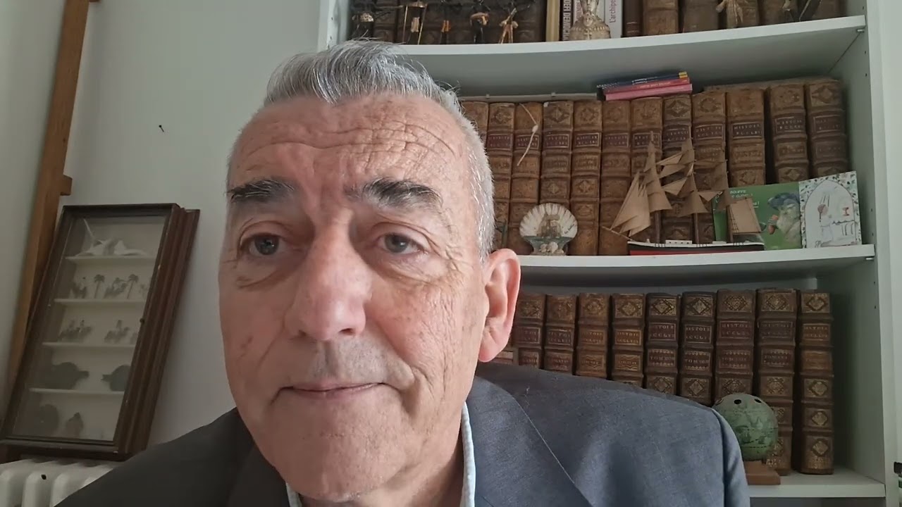 04 anthropologie 2 L'Homme est finaliste, libre, non déterminé mais tiraillé.