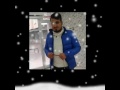 Download Nuri Başkan Nuri Başkan