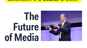 Facebook reportedly stored hundreds of millions of user passwords in plaintext - for years | Buzz...