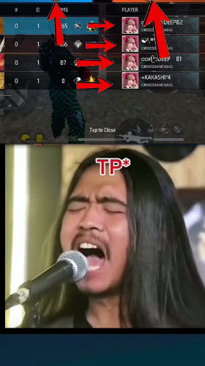 #garenafreefire