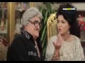 اعلان مسلسل قشطه والعسل