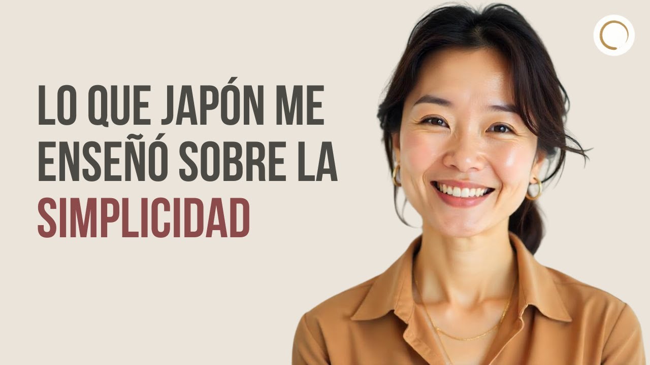 10 Hábitos del Minimalismo Japonés que Transformarán tu Rutina para Siempre