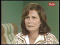 مسلسل ام العروسة ح 1 زيزى البدراوى صلاح السعدنى عماد حمدى مسلسل ام العروسة ح 1 زيزى البدراوى صلاح السعدنى عماد حمدى