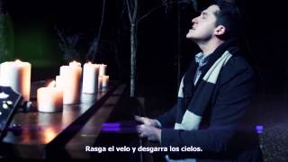 Josh Blakesley Band - You Are The Light (subtitulado)