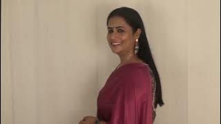 Rina Rani intro