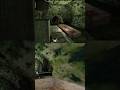 how to open gate in boat escape granny 2 escape boatescape how to open gate in boat escape granny 2 escape boatescape