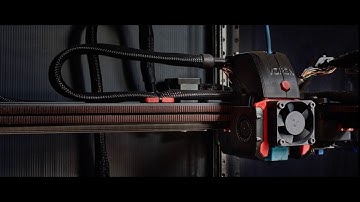 Part 1/xx Installing OctoPi - Klipper - (Voron 2)