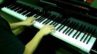 Carl Czerny Study Op.599 No.2 Practical Method for Piano Beginners 車爾尼 钢琴初级教程