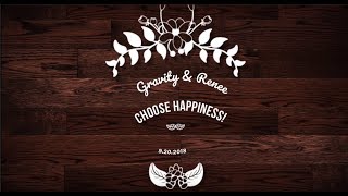 What's Your Decision Making Style?
