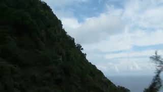 2020012202 201 FAD-080 @ 台9省道 匯德隧道北口~錦文隧道南口間