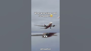 Thumbnail of 💔Rest in peace to the Victims of Air India Flight 171💔 #aviation #airindia#crash#airindiaflight171