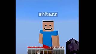 Hey Shitass Quiere Verme Shitasses Speedrun