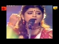 Aditi munshi   amar ekhon o se radha rani oi banshir sure pagolini    kirtan