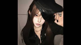 Gap Me Trong Mo  Tvt Remix  Sty  Group Douyin  Tiktok Viral 2026