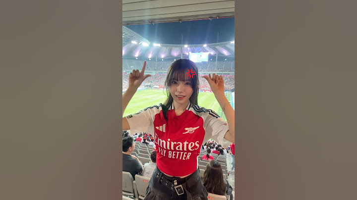 이강인 선수의 아스날 이적을 응원합니다♥️⚽️✨ #arsenal