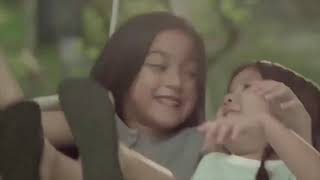 Family Is Forever | Unconditional Love | Inspiring Short Film