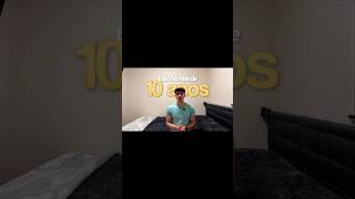 Porque os teus vídeos não vendem #videomarketing #contentcreator #marketing #dicas