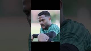 Aji Santoso soroti Striker Persebaya masih tumpul #football #beritabola