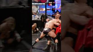 Famous Brock Lesnar manhandles Stone Cold! Net Worth