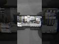 BGMI IN S23 FE ЁЯШ ЁЯФе Next Level Gameplay AK GAMING Akgaming Freefire BGMI IN S23 FE ЁЯШ ЁЯФе Next Level Gameplay AK GAMING Akgaming Freefire