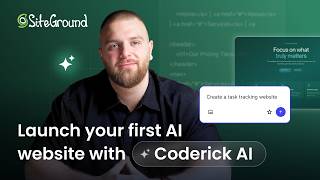 How to Start Vibe Coding for Beginners: From Idea to Live Website in 15 Minutes