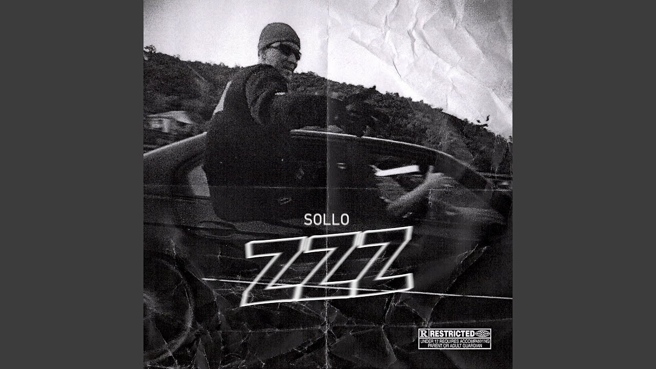 YouTube에서 Zzz 보기 YouTube에서 Zzz 보기