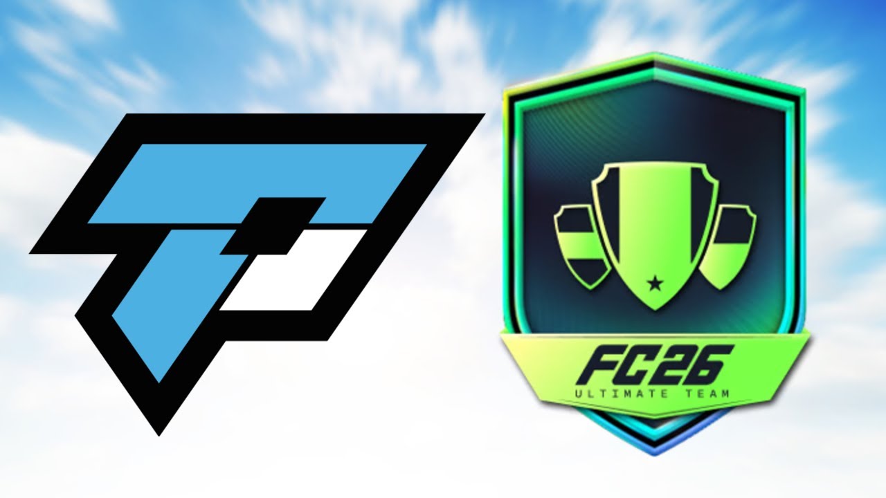 How To Use Paletools In Fc 26 Ultimate Team Premium Mixed Leagues