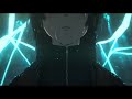 Maboroshi AMV The Sway Maboroshi AMV The Sway