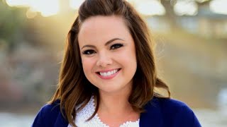 🇺🇸 L'INCROYABLE AMANDA RILEY... LE SCAM À 400 000$