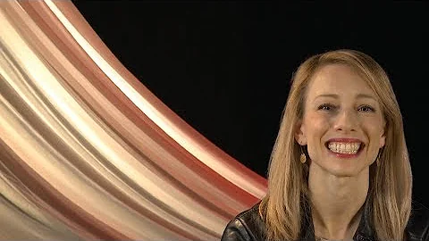 Christine Winkler's Farewell Performance | Atlanta...