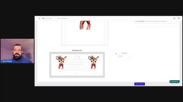 Bulk Uploader and Bulk Product Demo + Q&A