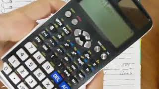 Machines Tutorial Problems No 2 Q4