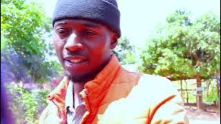 MWIZI WA KIJIJI  full movie BONGO MOVIE