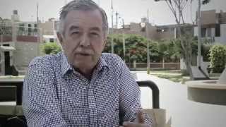 Play video: Manuel Benza Pflücker - El Neoliberalismo (primera parte)