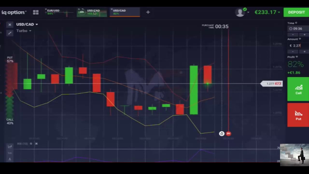 IQ Option Lesson Convert 1000 To 10 000 Easily 2017 UPDATE YouTube Iq option lesson convert 1000 to 10 000 easily 2017 update youtube