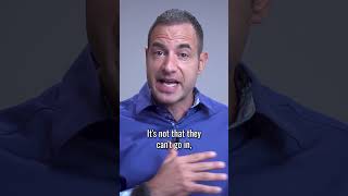 5 People Who Should NOT Do HBOT, Unless...