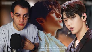 YEONBIN ARE WILDING! | TXT (YEONJUN, SOOBIN) 'The Killa (I Belong to You)' REACTION!