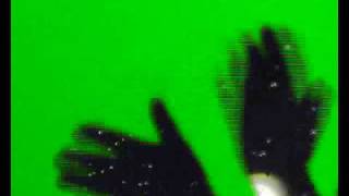 Download Lagu green screen test .mp4 Download Lagu green screen test .mp4